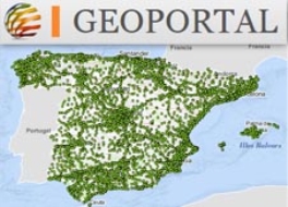 Geoportal